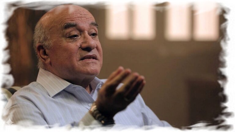 د لويس عبد الله